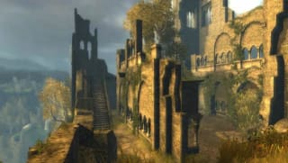 Drakensang: The Dark Eye voor €1,99 via Gog