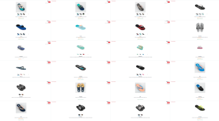 Recopilación Ropa de baño desde 1,99€ en Decathlon