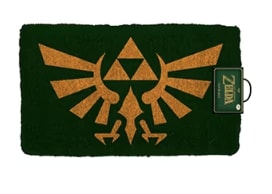 Felpudos super molones desde solo 9,95€ en Game