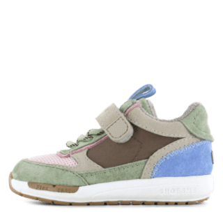 Profiteer nu van tot 50% korting in de sale van Shoesme