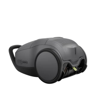 AEG 8000 serie - Stofzuiger met zak voor €263,20 bij Expert