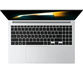 Samsung Galaxy Book 4 NP750XGJ-KS3NL - Laptop - 15.6 inch voor €429 bij Bol