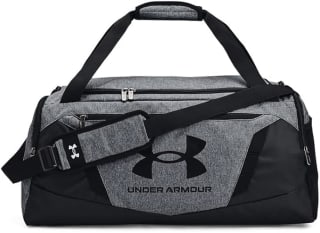 Bolsa deporte UA Undeniable 5.0 Duffle MD por 20€
