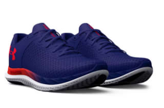 Zapatillas Under Armour Charged Breeze Hombre a solo 44,95€