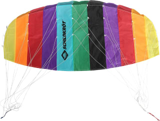 Schildkröt Dual Sport Cometa Deportivo por 19,60€