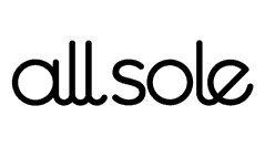 £15 off at Allsole