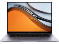 Huawei Matebook 16 (53012XUT) voor €849 bij Huawei