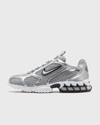 Zapatillas Nike Air Zoom Spiridon Cage 2 por 67,99€