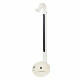 Otamatone Deluxe White à 77€