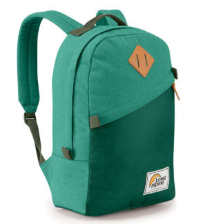 Mochila Lowe Alpine Adventurer 20L por 24.79€