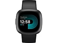 Fitbit Versa 4 voor €179,99