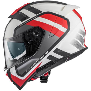 Casco Premier Integral DEVIL FZ2BM por 197,01€