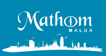 Recopilacion de Juegos de Mesa con Hasta 85% de Descuento en Mathom