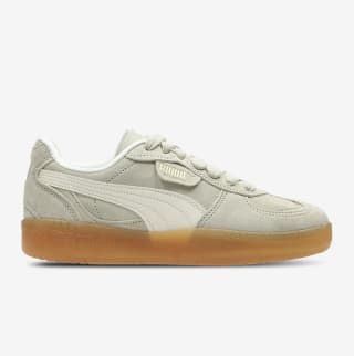 Zapatillas Puma Palermo Mujer por solo 35€