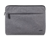 Acer 11.6'' Protective Sleeve voor €14,90 bij Acer