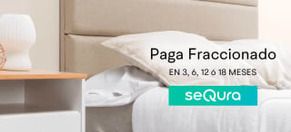 15% descuento EXTRA en tu compra