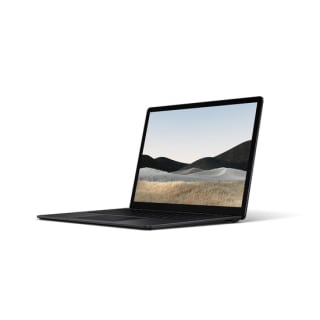 Microsoft Surface Laptop 4 LB7-00030 Ryzen 5 4680U/16GB/256 GB SSD por 439€