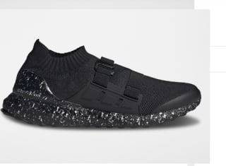 Zapatillas para Mujer adidas Ultraboost Ah001 por 56.9€