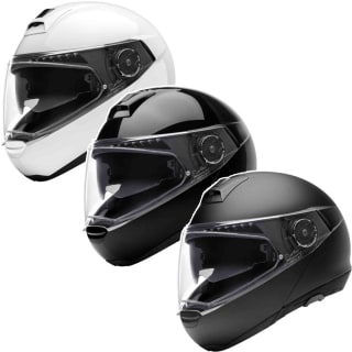 Casco de Moto Schuberth C4 Pro por 199€
