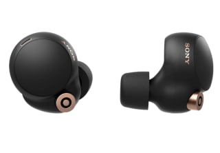 Sony WF-1000XM4 draadloze oordopjes voor €179 bij Media Markt
