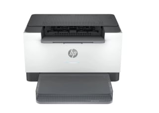 Impresora HP LaserJet SFP M207dw Láser Monocromo WiFi Dúplex por solo 94€