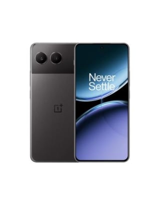 Oneplus Nord 4 5G de 12GB/256GB por 364,63€