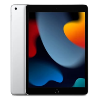iPad 9 10.2" 64GB por $3,999 | Office Depot