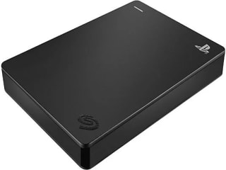 Disco duro HDD externo Seagate STLL4000200, 2.5", 4 TB, 128 MB/s por 96,90€