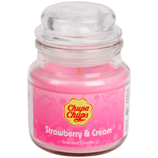 Chupa Chups geurkaars voor €1,49 bij de Action