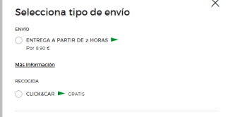 Taza Mushup Justice Bugs & Lucas Looney Tunes Warner Mushup Stor por 4,25€