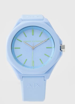 Reloj para Mujer Armani Exchange ANDREA por 62€