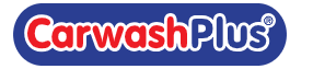 Onbeperkt autowassen voor €5 bij CarwashPlus