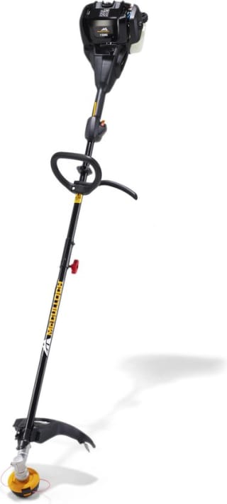 McCulloch Benzine Bosmaaier B428 PS voor €199,95 bij Bol.com