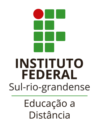 Cursos EAD com Certificado no site da IFSUL - Gratuito.