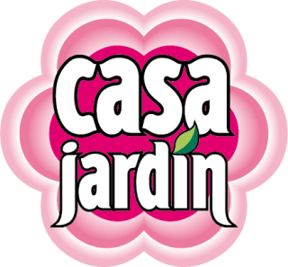 Regalo directo de experiencia al aire libre, con Casa Jardín