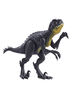 Dinosaurio de Juguete Stinger Dino Figura 12" por solo $5.990