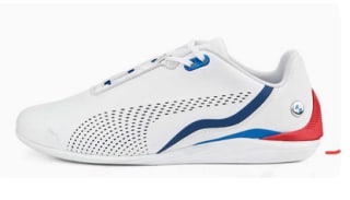 Zapatillas de automovilismo BMW M Motorsport Drift Cat Decima poe 31,46€