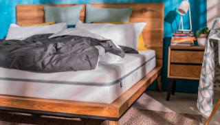 Colchón Emma One 80x200cm desde 149,90€ con Bechester