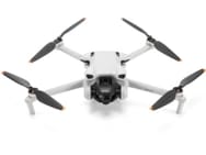 DJI Mini 3 drone 4K-resolutie voor €269 bij Kamera Express