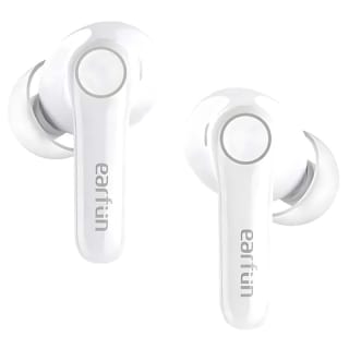 Auriculares Earfun Air Pro 4 ANC QuietSmart 3.0 por 59,99€