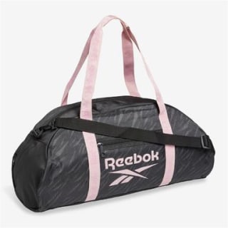 Bolsa Deporte Reebok por 12,99€
