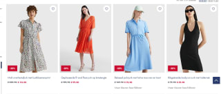 Tommy Hilfiger kortingscode voor 20% extra korting op de sale tot 50%