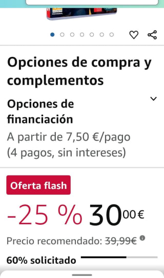 Double Dragon Nintendo Switch por 30€.