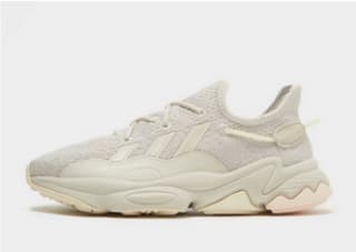 Zapatillas Adidas Originals Ozweego Knit por 55€