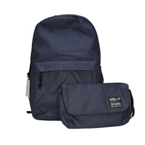 Eastpak PADDED PAK'R Rugzak 12 liter voor €7.49 bij Ochama