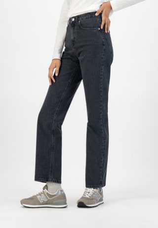 Mud jeans met 50% korting bij MudJeans