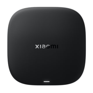 NUEVA Xiaomi TV Box S 3rd Gen por 46,43€ envío desde España