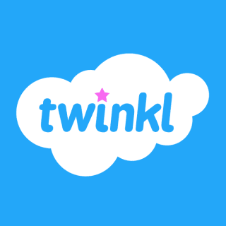 Reyes Magos Código 30% Descuento educación infantil con Twinkl