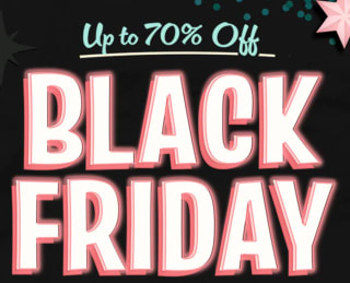 Funko Europe Black Friday sale tot 70%