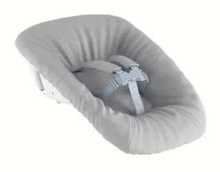 Stokke Tripp Trapp newbornset voor €99 bij Babyland